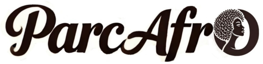 Parcafro