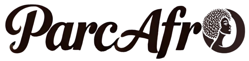 Parcafro